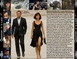QUANTUM OF SOLACE
